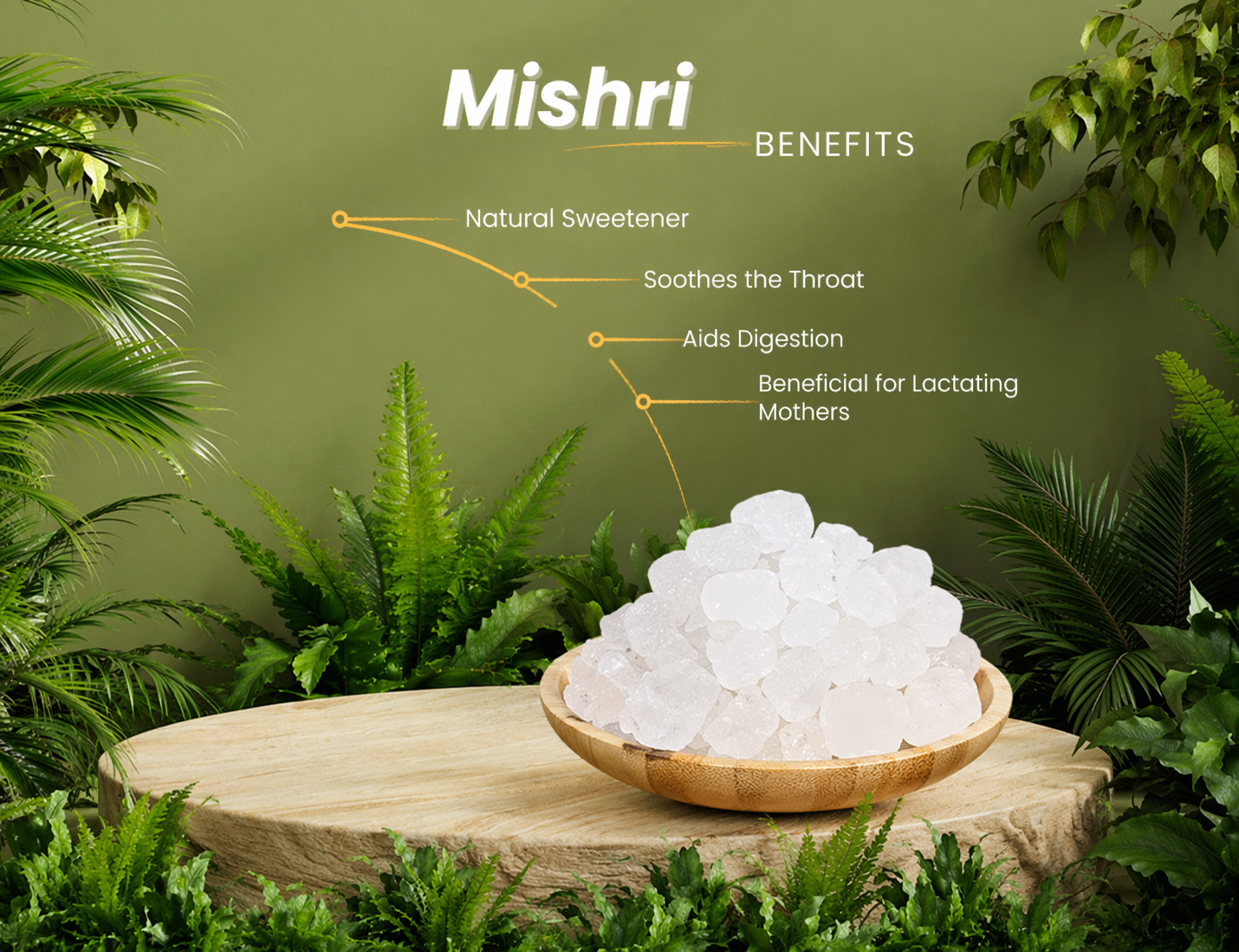 ChatGPT Image Apr 4, 2026, 10_46_01 PM