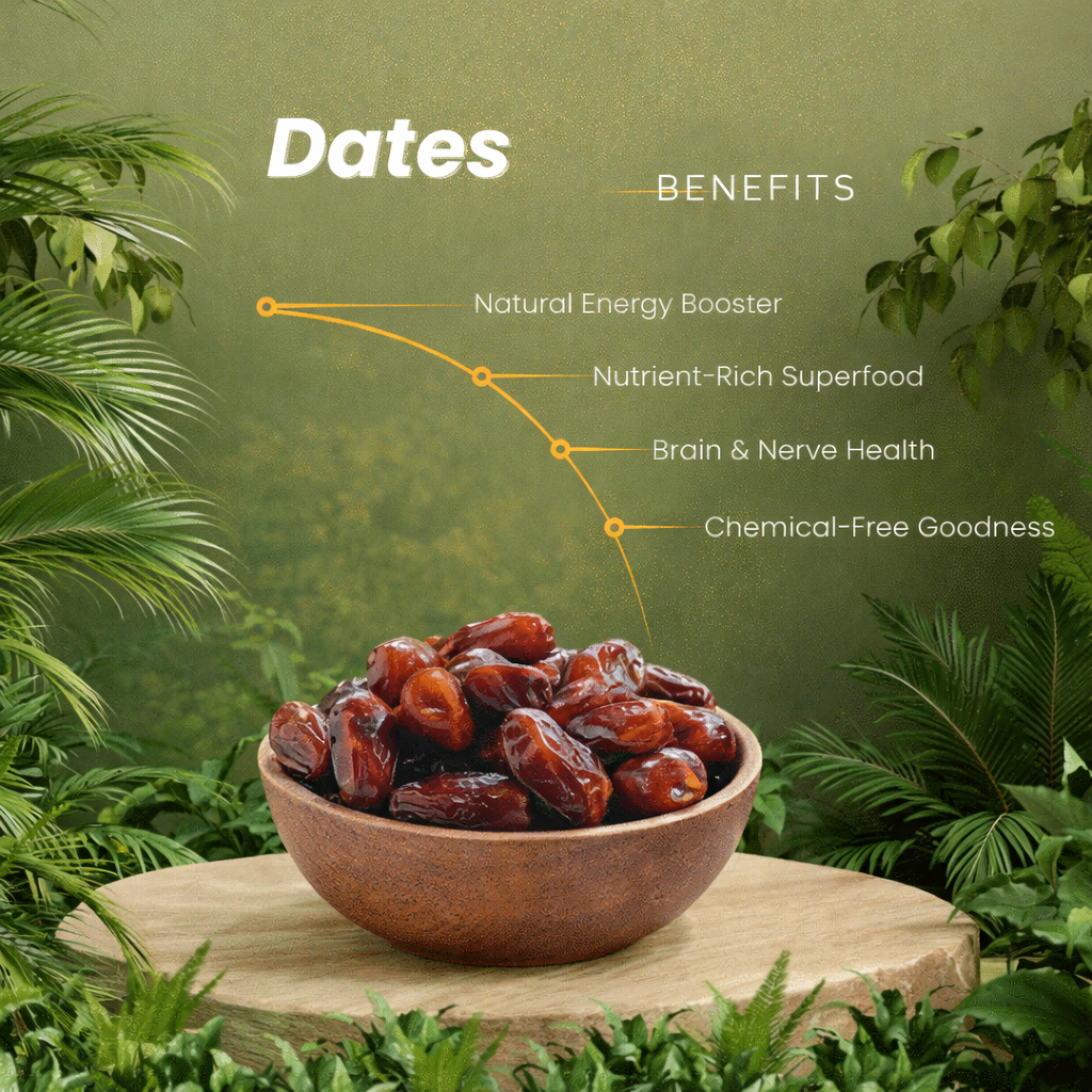 ChatGPT Image Mar 31, 2026, 05_49_17 PM