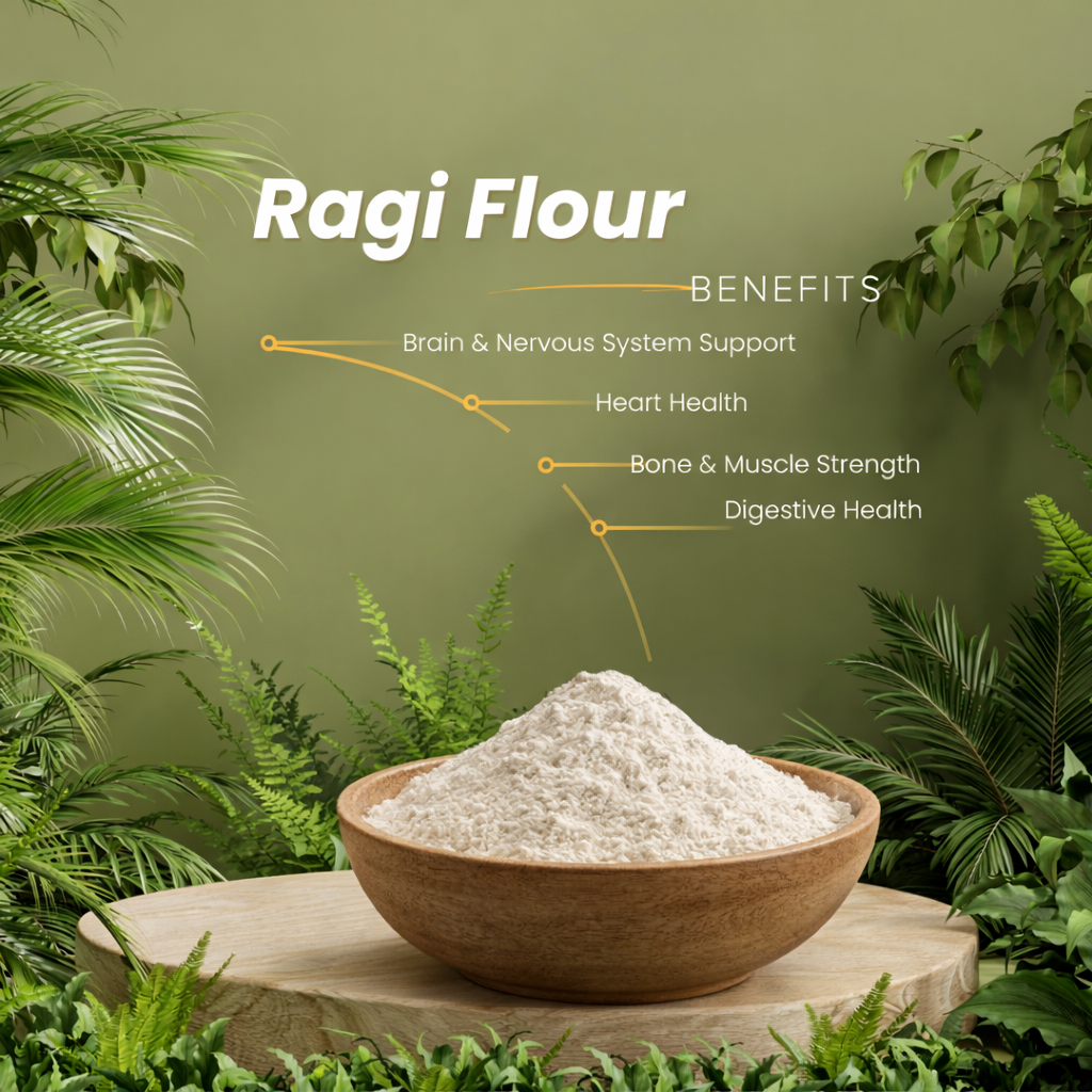 Ragi flour benefits and wellness guide (1)