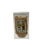 Organic Watermelon Seeds