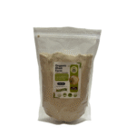 Organic Kodo Millet Flour