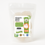 Phitkari (Alum) - 100g