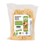 Kodo Millet Noodles 190g