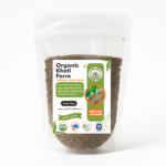 Carom (Ajwain) - 100 g