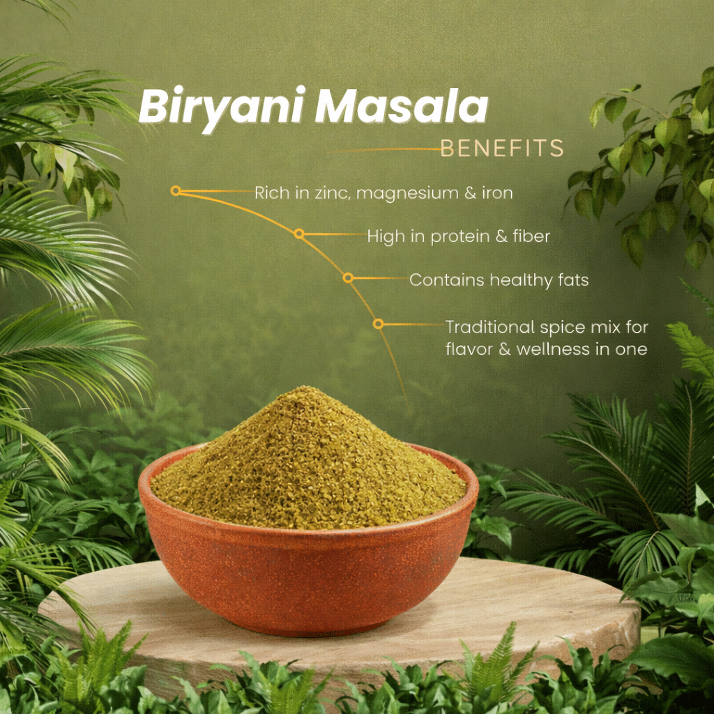 ChatGPT Image Apr 3, 2026, 05_07_03 PM