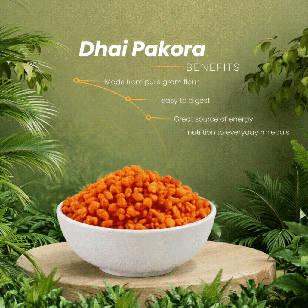 ChatGPT Image Apr 4, 2026, 01_36_38 AM