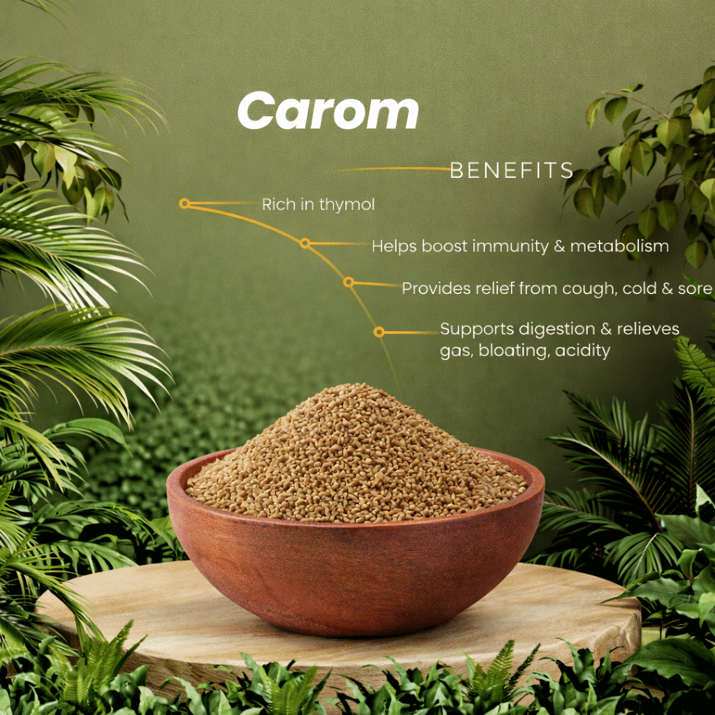 ChatGPT Image Apr 4, 2026, 02_03_59 AM