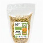 Dahi Boondi  - 200 g