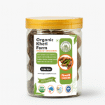 Tamarind (imli)200gm