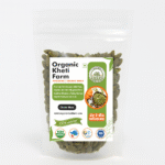 Pumpkin Seeds 100g