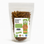 Multi-Millet Pasta 180 gm