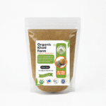 Jeera Powder 100 gm