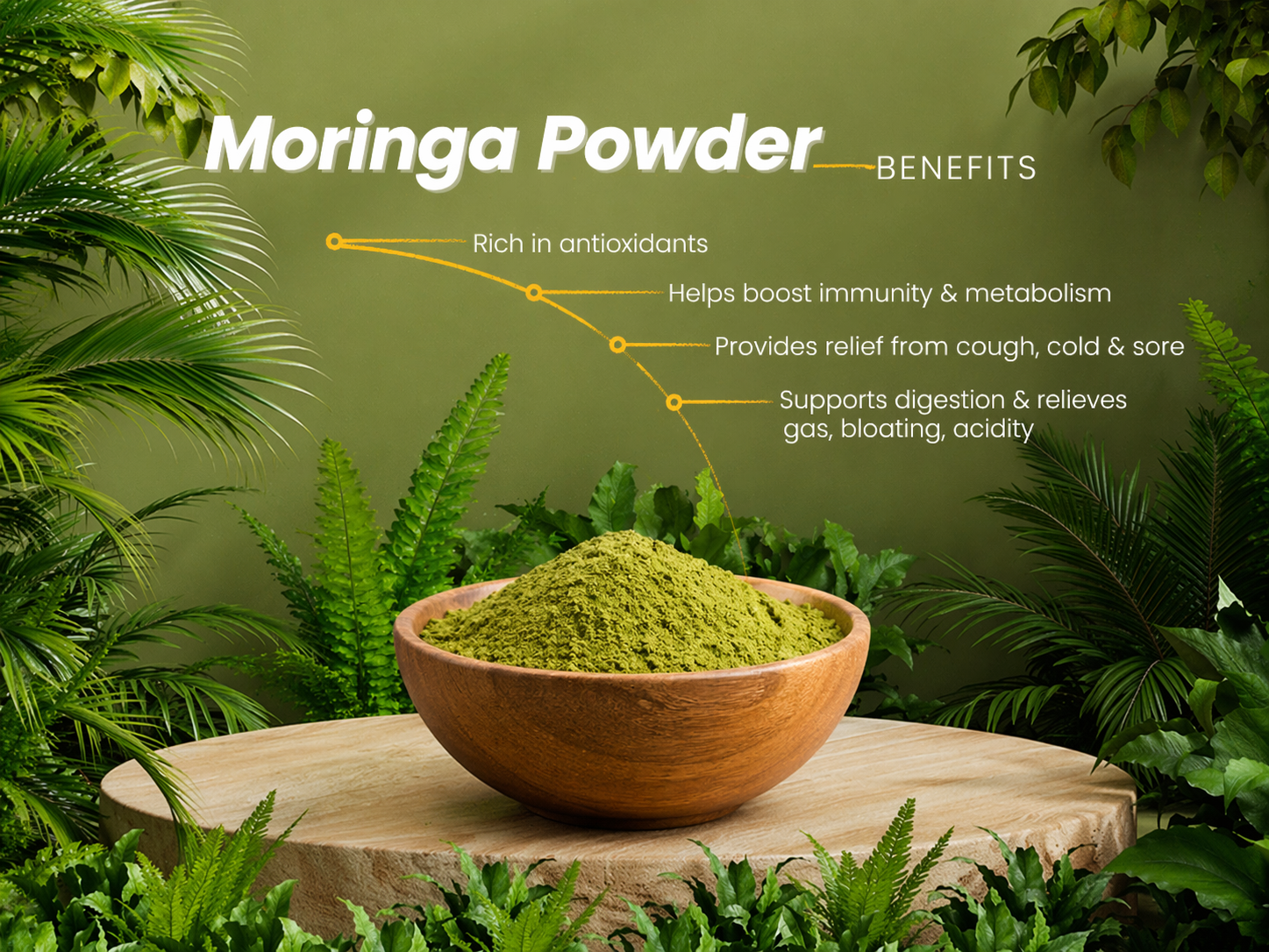 d7d3a7a3-3e4a-4187-b27d-4f093e9d6e45