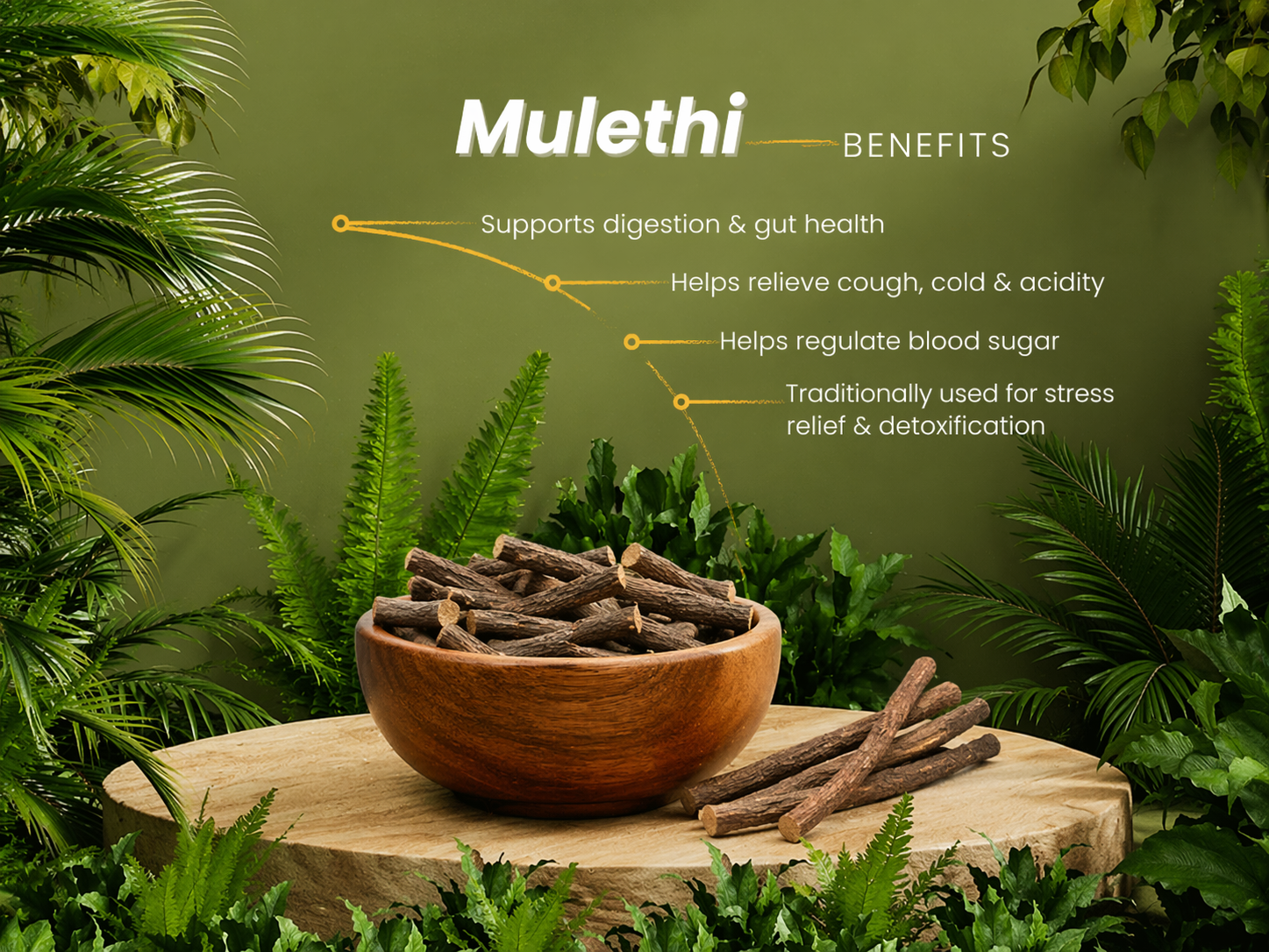 e037167a-1c8f-47d6-8794-b866fa85fc14