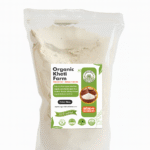 Multigrain Flour 1 kg