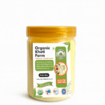 Custard Powder 250 gm