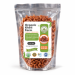 Organic Red Rice Pasta